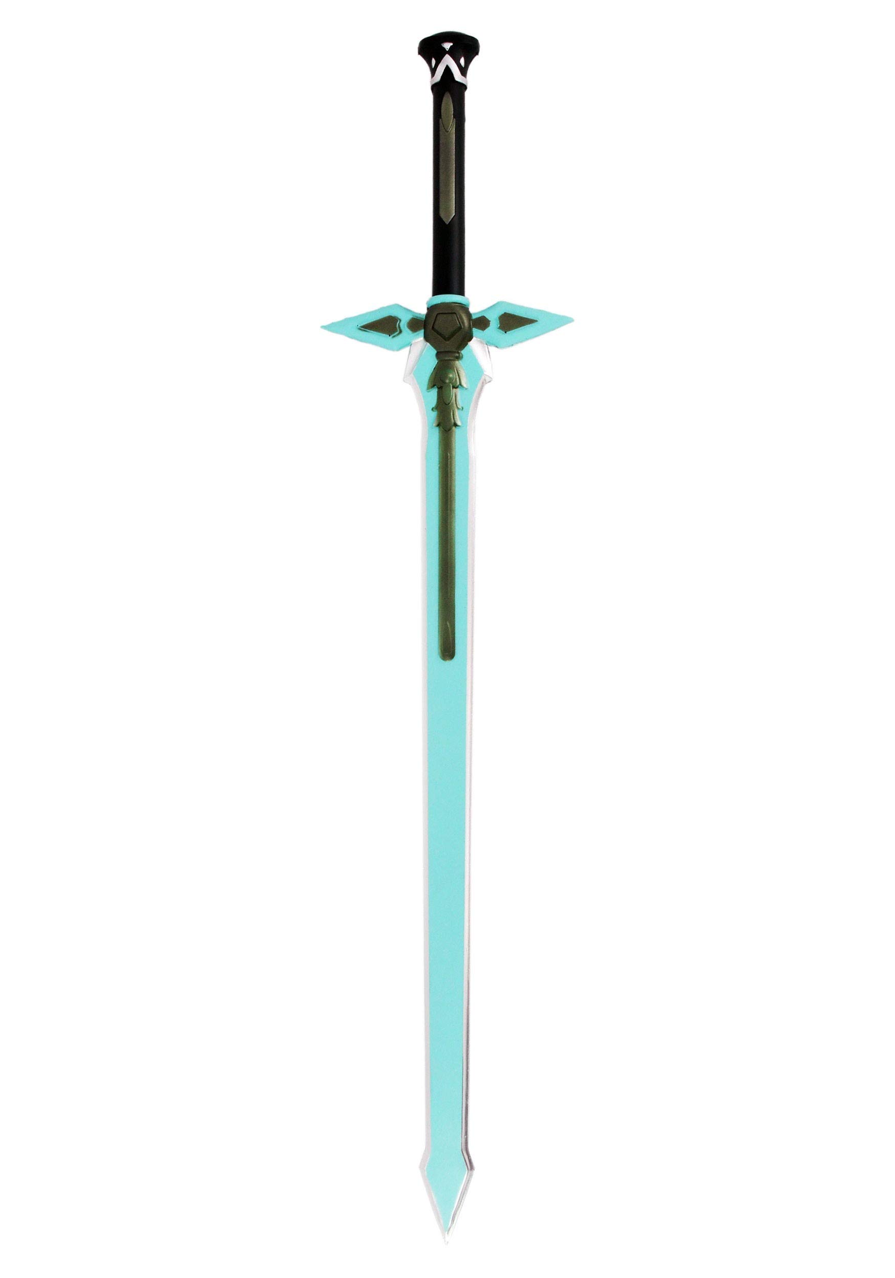 その他 Sword Art Online Dark Repulser Amazon.com: Toynk Sword Art Online Dark Repulser 38